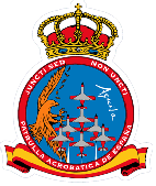 PATRULLA AGUILA/A.G.A