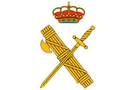 Guardia Civil