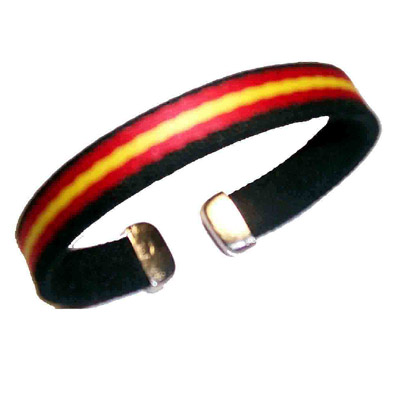 Pulseras